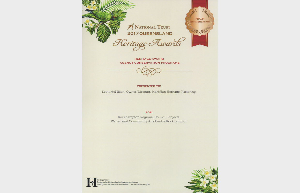 heritage-awards