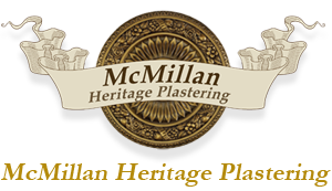 Mcmillan Heritage